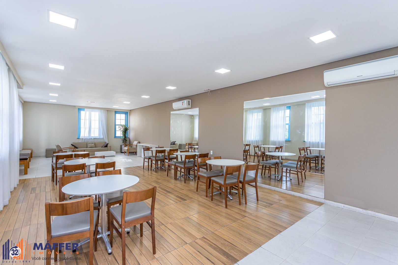 Apartamento, 3 quartos, 69 m² - Foto 56