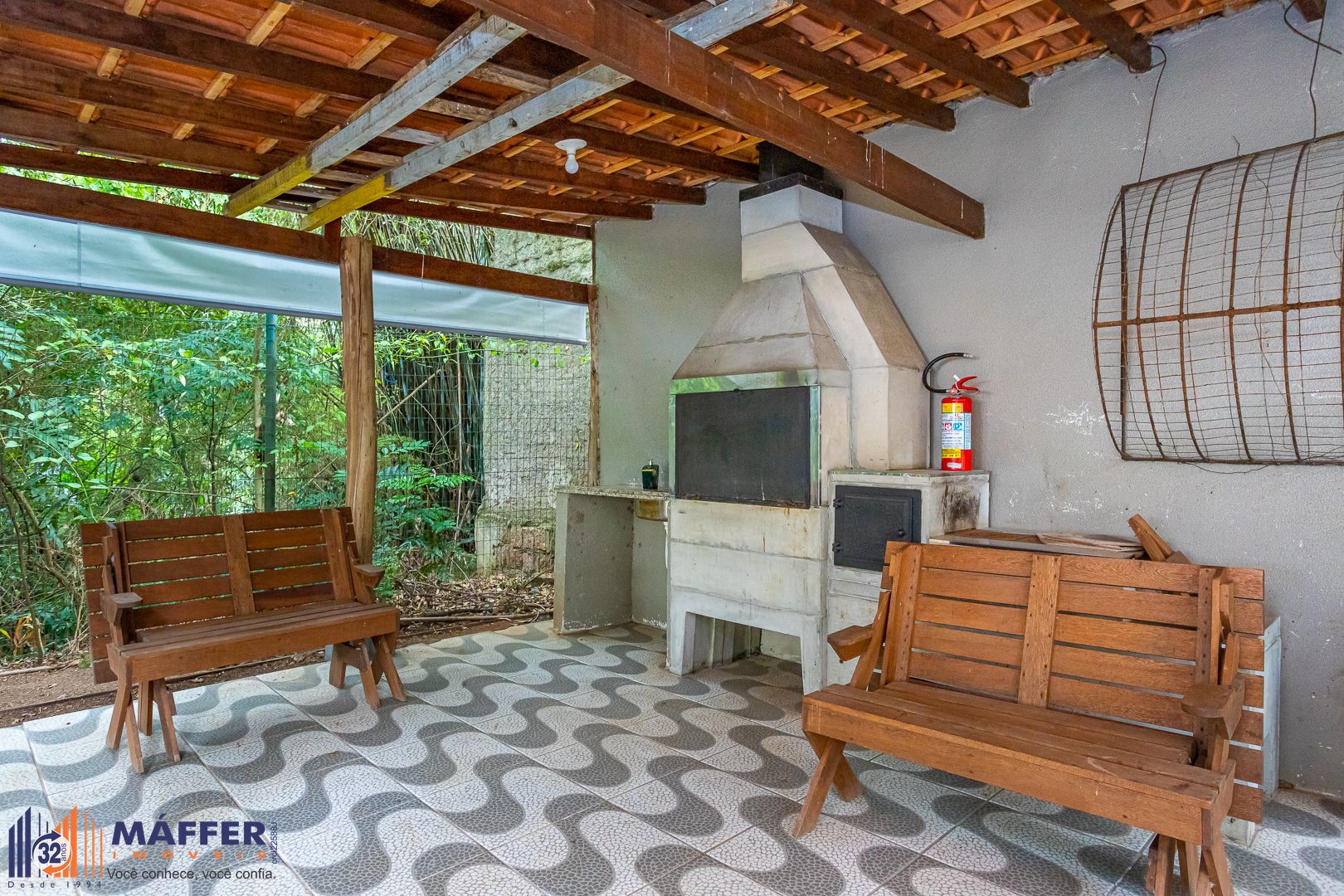Apartamento, 3 quartos, 69 m² - Foto 36