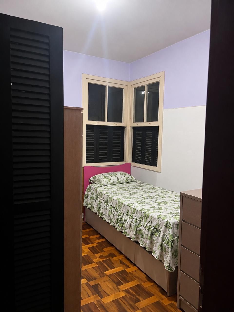 vendo apto 3 quartos moinhos de vento — foto 9