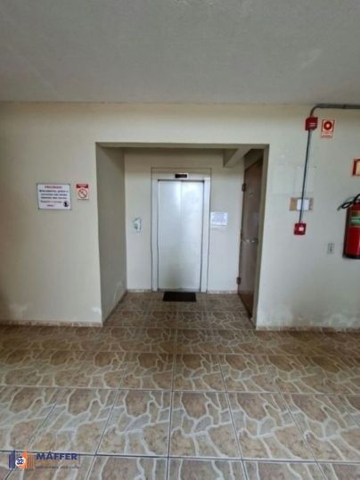 Apartamento, 2 quartos, 43 m² - Foto 14