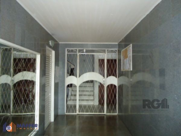 Apartamento, 2 quartos, 68 m² - Foto 16