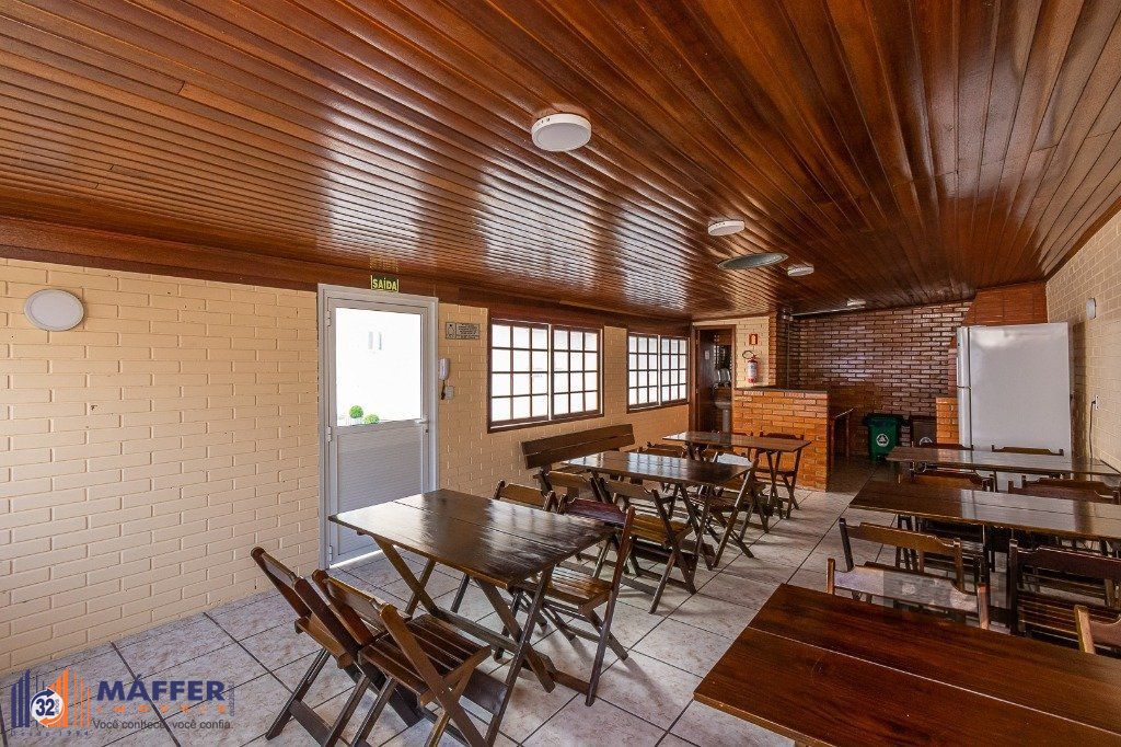 Apartamento, 2 quartos, 64 m² - Foto 31