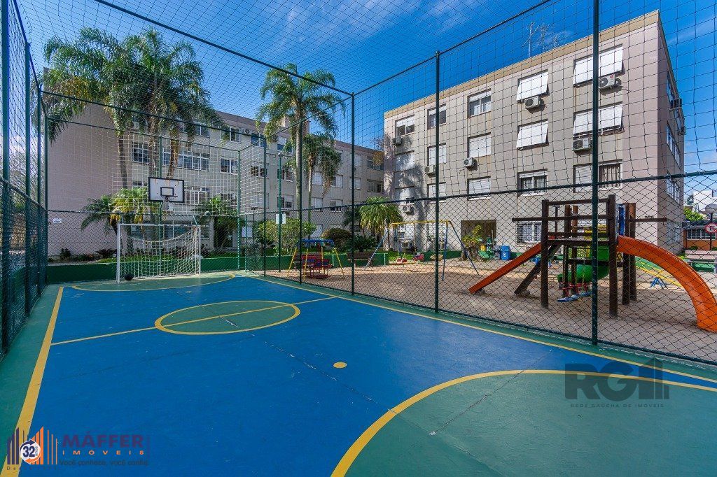 Apartamento, 2 quartos, 64 m² - Foto 29