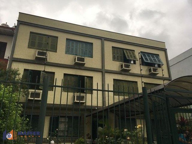 Apartamento, 2 quartos, 60 m² - Foto 24