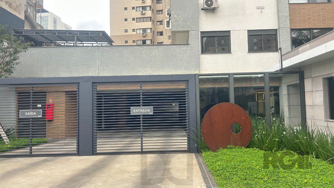  — foto 4