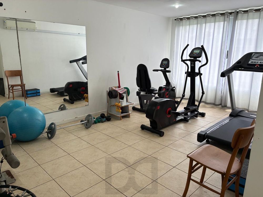 Apartamento 3 dormitórios 1 suite vaga dupla — foto 37