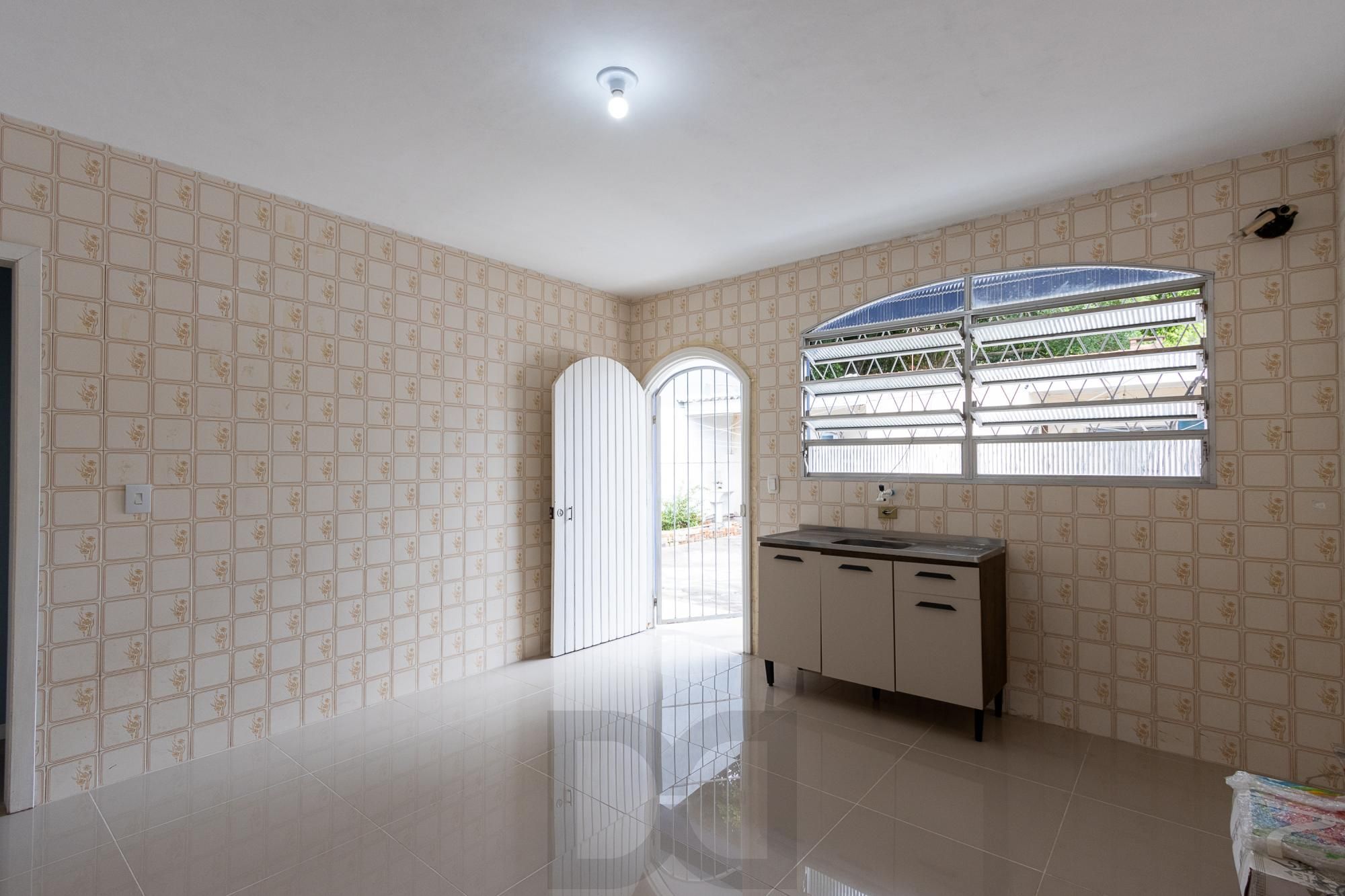 Terreno com 2 casas, 4 quartos, 1 suite - Bairro Cavalhada — foto 22