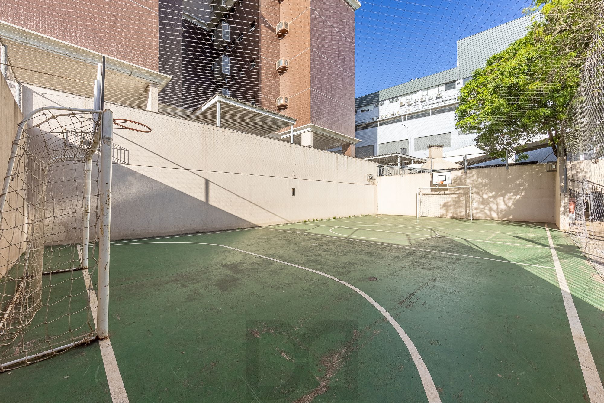 Apartamento 3 dormitórios 1 suíte 2 vagas no Reserva Petrópolis — foto 29