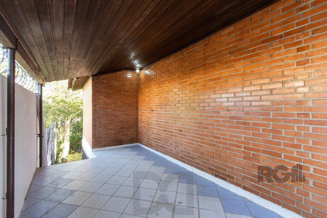 Casa para Venda - 200m², 3 dormitórios, 2 vagas - Cavalhada — foto 31