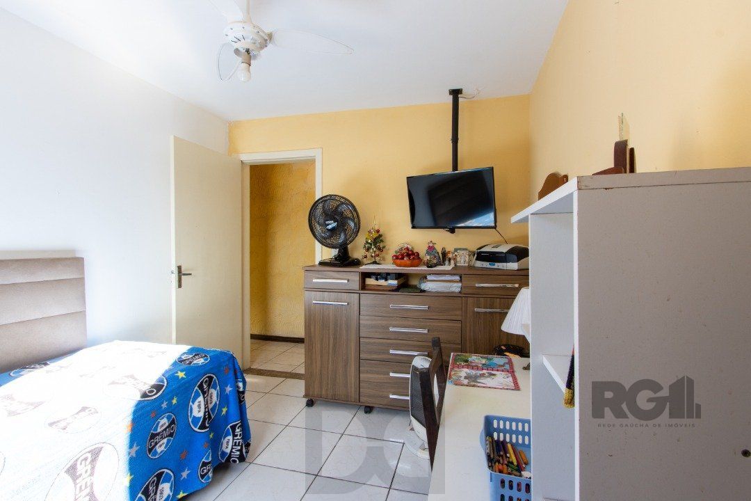 Sobrado para Venda - 170m², 3 dormitórios, sendo 1 suites, 2 vagas - Serraria — foto 21