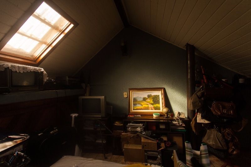 Casa Condominio para Venda - 170m², 3 dormitórios, sendo 1 suites, 2 vagas - Cavalhada — foto 46