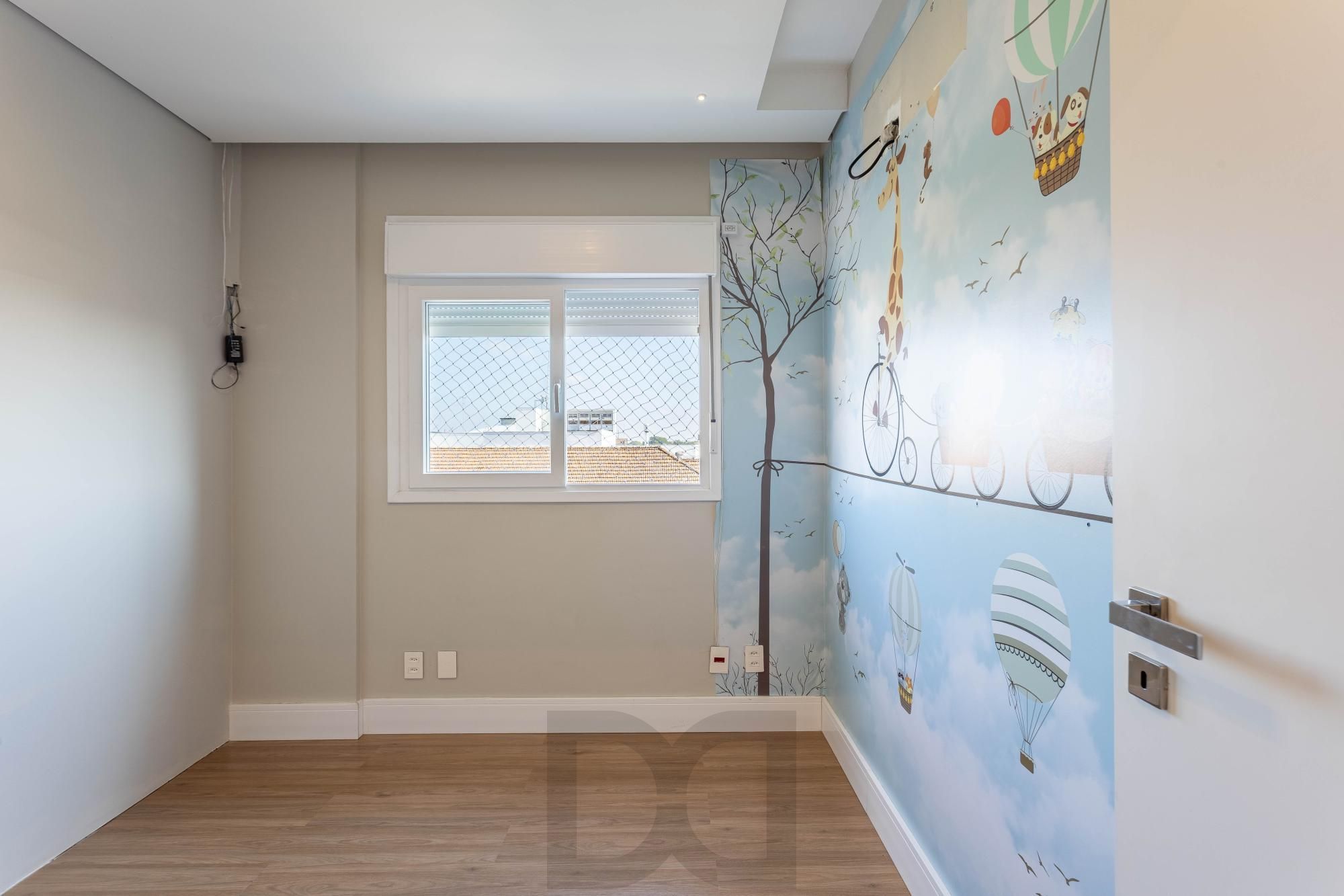 Apartamento 3 dormitórios I Suíte I 2 vagas — foto 15