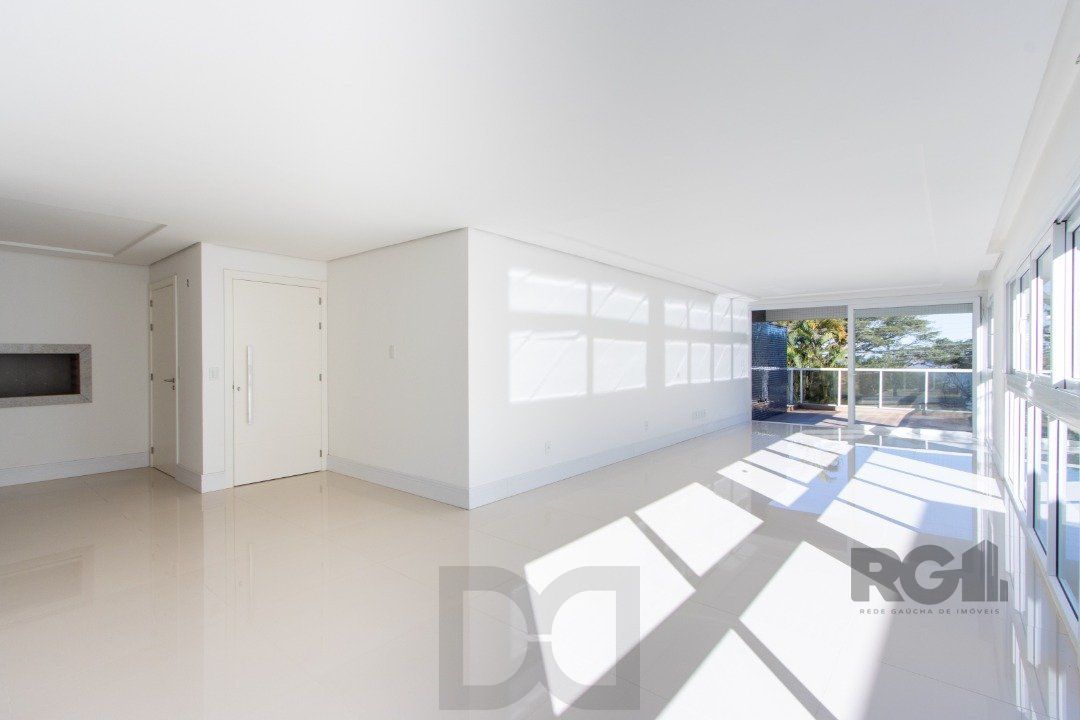 Cobertura para Locação/Aluguel - 172m², 3 dormitórios, sendo 3 suites, 4 vagas - Vila Assunção — foto 3