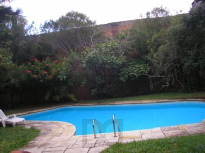 Casa para Venda - 422.67m², 3 dormitórios, sendo 1 suites, Ipanema — foto 29