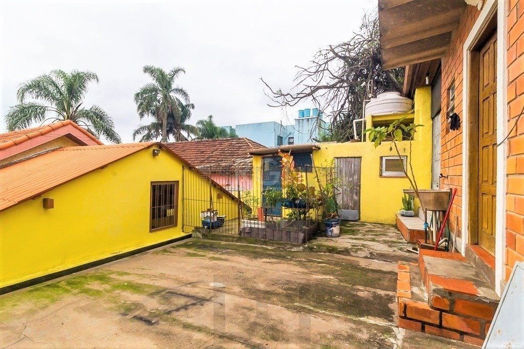 Casa para Venda - 148m², 2 dormitórios, 1 vaga - Partenon — foto 24