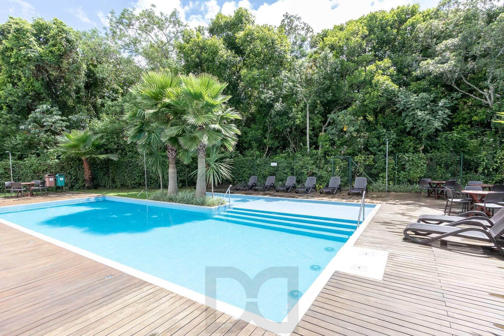 Excelente casa de condomínio no Bairro Vila Nova! — foto 61