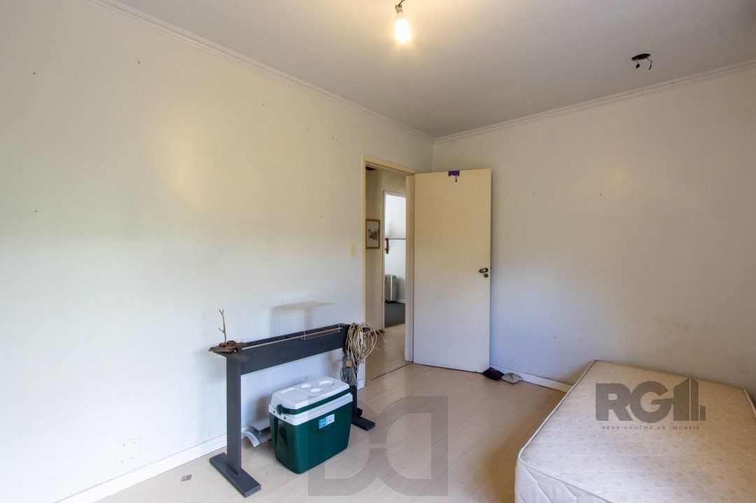 Casa para Venda - 239m², 5 dormitórios, sendo 1 suites, 2 vagas - Hipica — foto 19