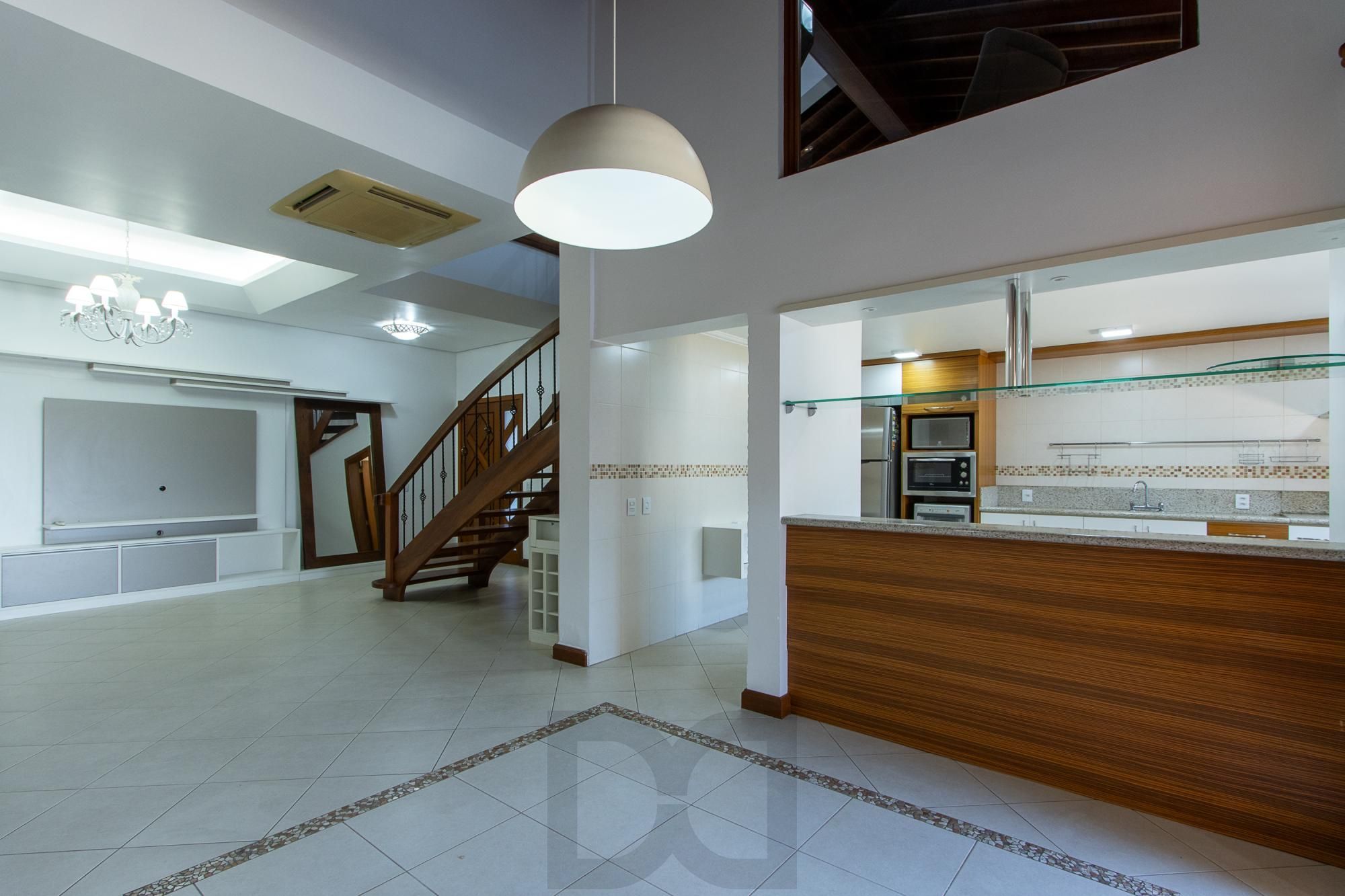 Prédio Misto Comercial/Residencial, à venda, com 802,57m² privativos, 6 vagas - Bairro Tristeza — foto 11