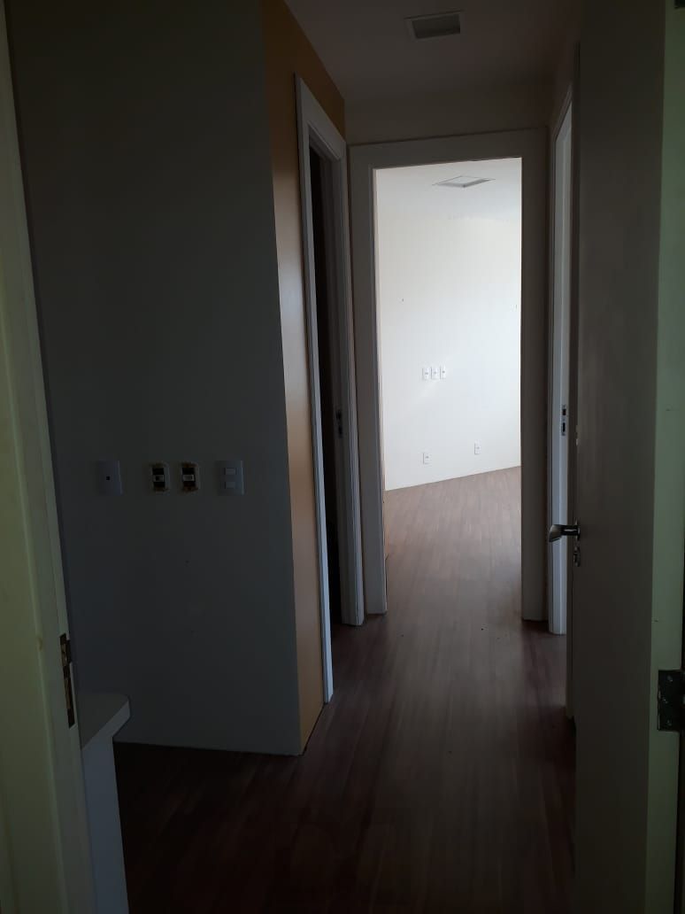 Sala comercial no bairro Vila Assunção. — foto 10