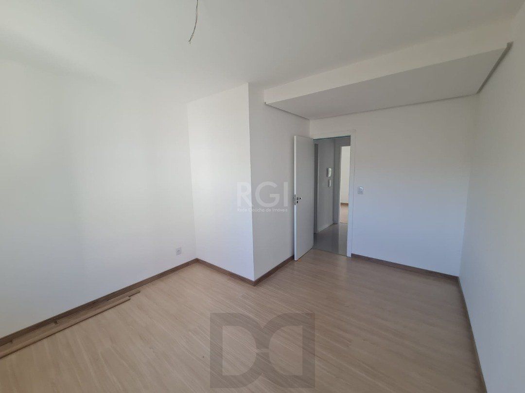Casa para Venda - 74.67m², 2 dormitórios, sendo 1 suites, 1 vaga - Guarujá/ Portal do Guarujá — foto 22