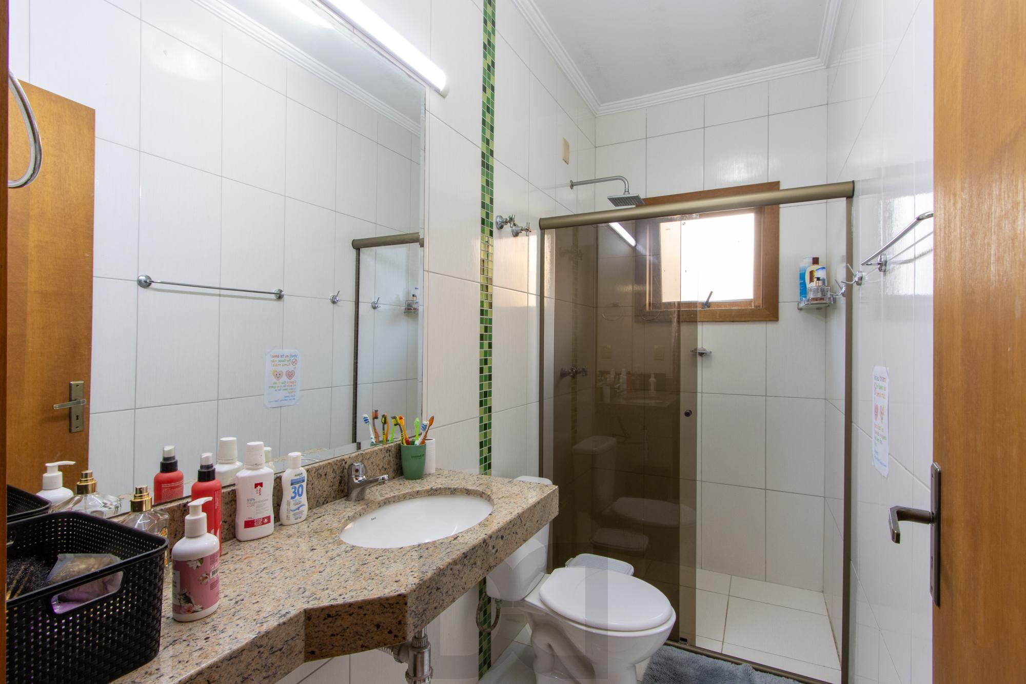 Casa a venda em frente à praça do Lagos de Nova Ipanema!!! — foto 39