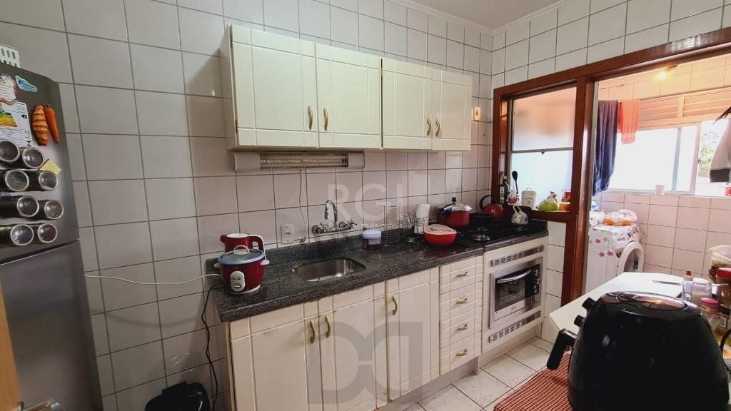 Apartamento para Venda - 61.43m², 2 dormitórios, 1 vaga - Cavalhada — foto 17