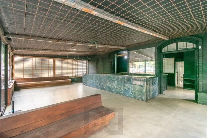 LOJA NO MOINHOS DE VENDO JUNTO AO PARCÃO — foto 11