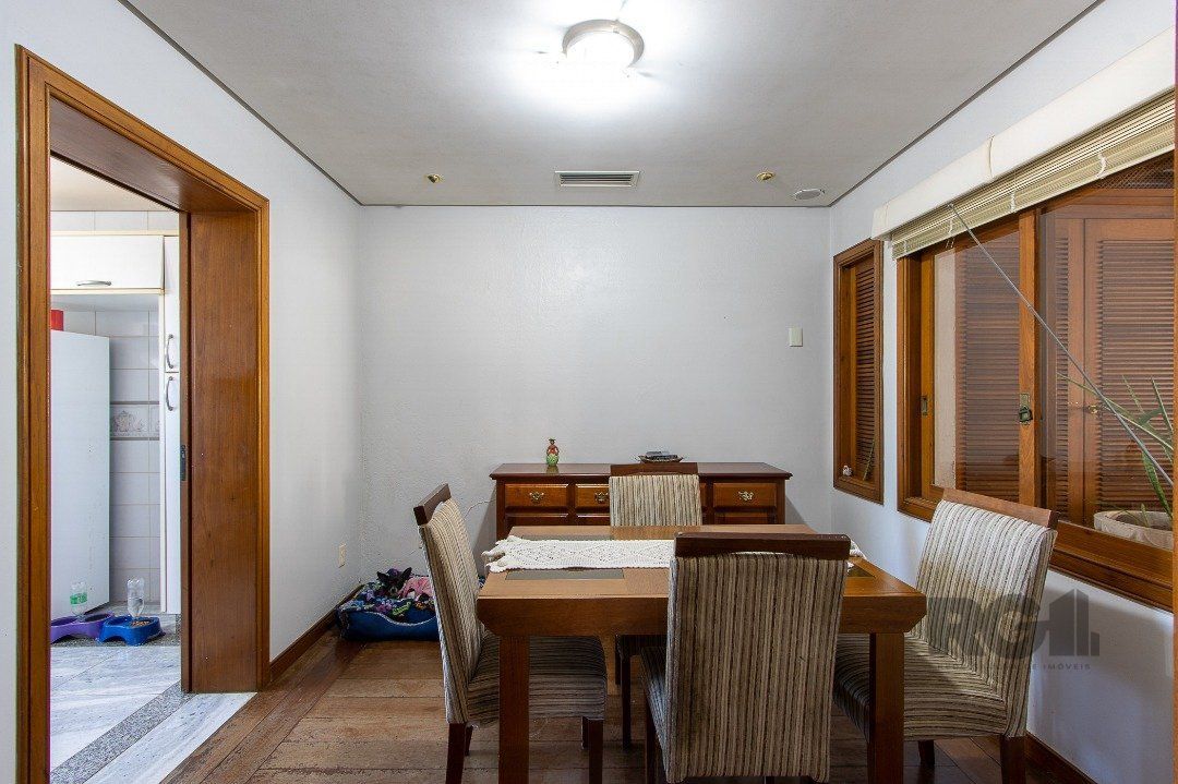 Casa para Venda - 450m², 4 dormitórios, sendo 4 suites, 5 vagas - Vila Assunção — foto 16