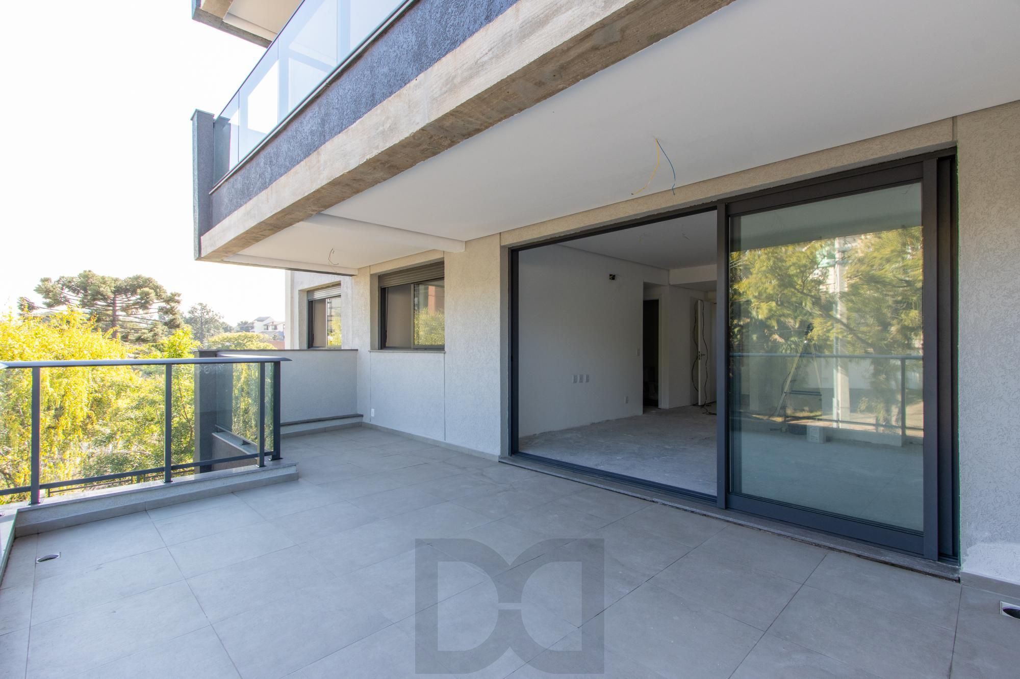 Apartamento 2 quartos na Chácara das Pedras — foto 6