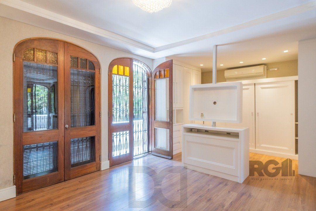 Linda casa no bairro Vila Conceição — foto 26
