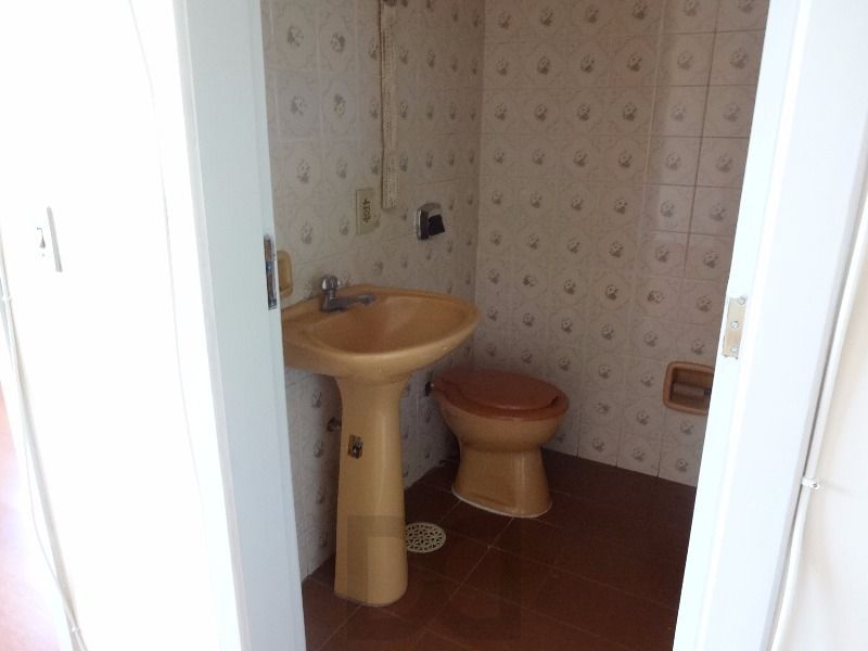 Oportunidade no bairro Cristal!!! — foto 7