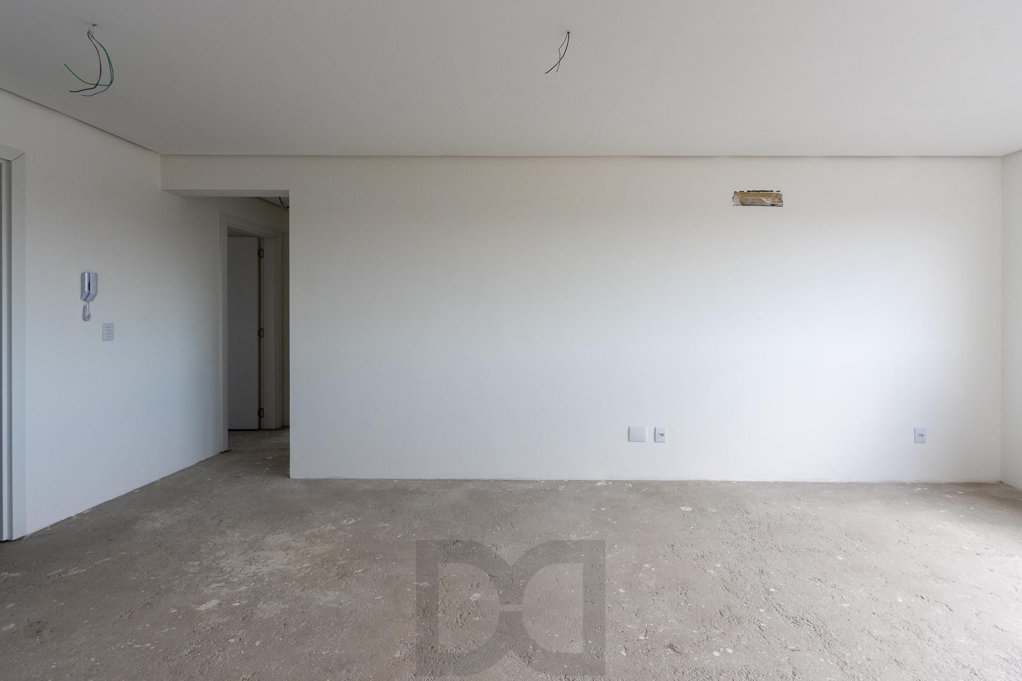 Apartamento de 3 dormitórios, 3 suítes, e 4 vagas, no bairro Jardim Lindoia — foto 8
