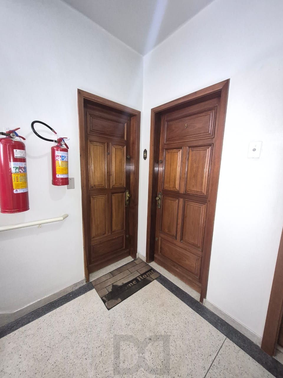 Excelente apartamento de 3 dormitórios em localização privilegiada! — foto 4