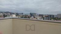 2D com BOX coberto no quinta do Porto - Cidade baixa - ótimo preço! — foto 100