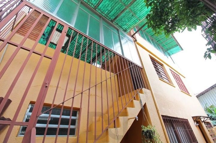 — foto 13