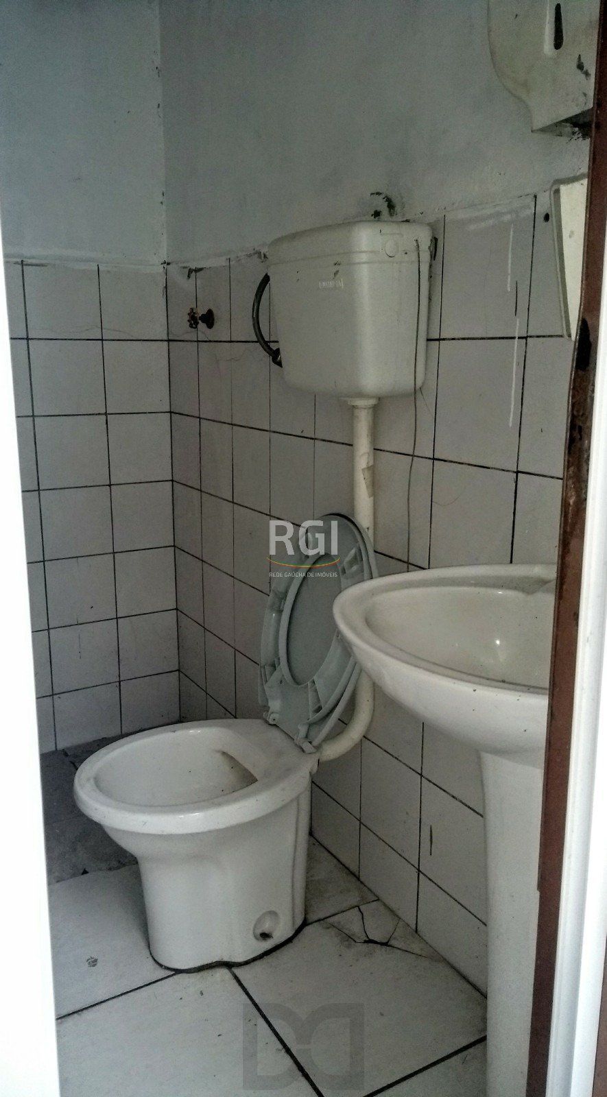 Loja para Venda - 244.56m², 0 dormitórios, Cidade Baixa — foto 11