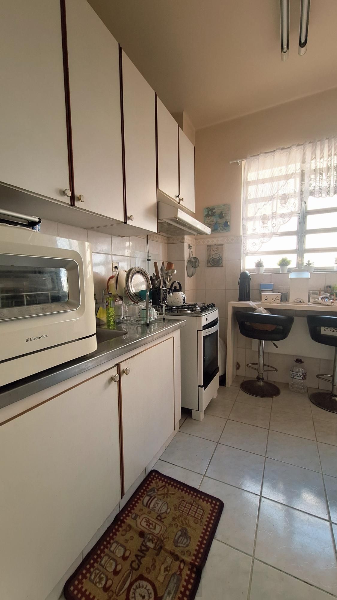 Oportunidade!! Apartamento de 3 dormitórios prox a UFCSPA — foto 26