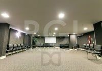 Sala Para Comprar , 70 m² por R$ 850.000,00 - Jardim Lindóia - Porto Alegre/RS — foto 4