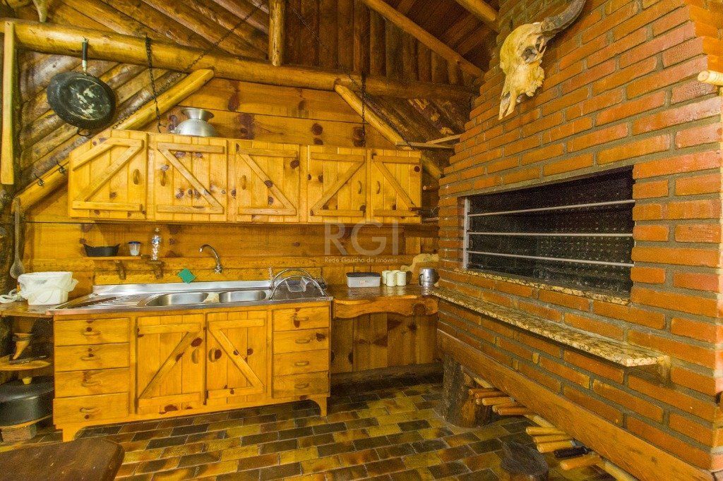 Casa para Venda - 380.83m², 5 dormitórios, sendo 1 suites, 2 vagas - Glória — foto 30