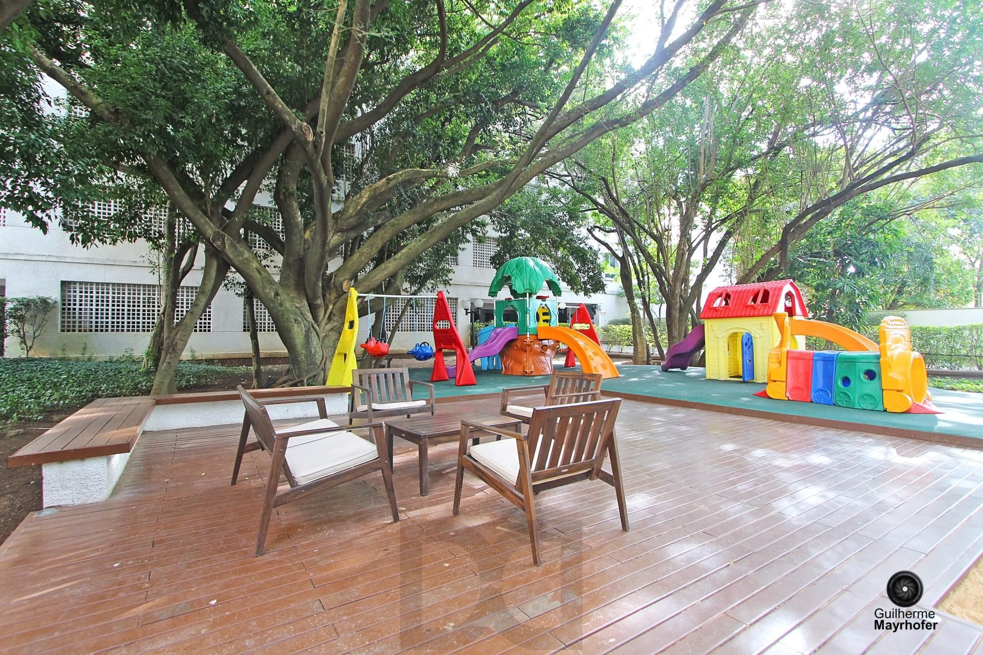 Excelente apartamento a venda com 2 dormitórios no bairro Passo d areia. — foto 31