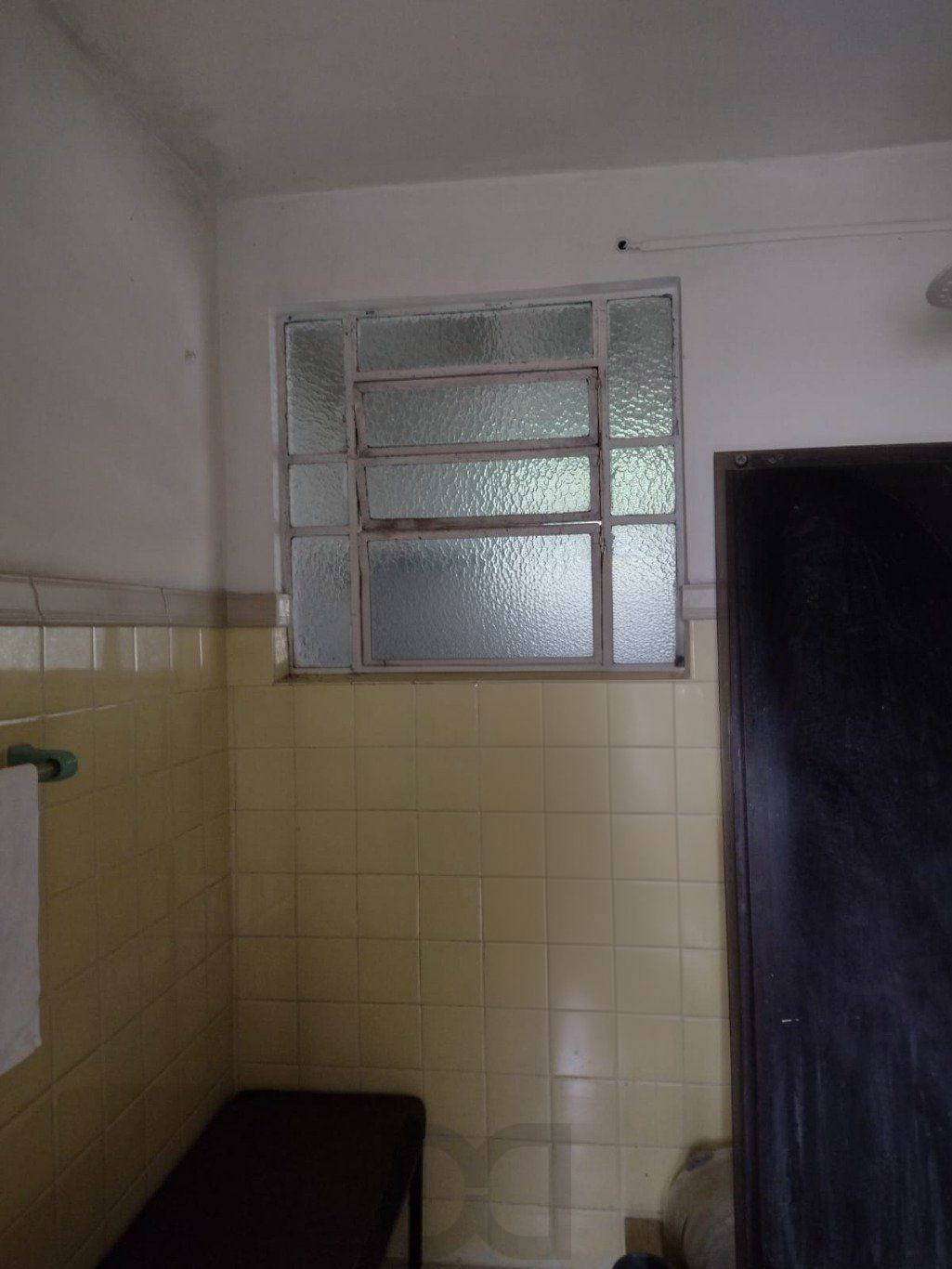 Casa com 3 quartos, 1 vaga de garagem e patio no bairro Jardim Itu — foto 17