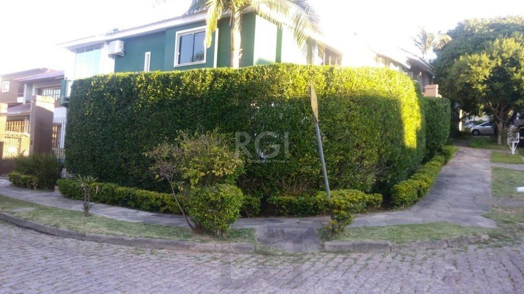 — foto 2