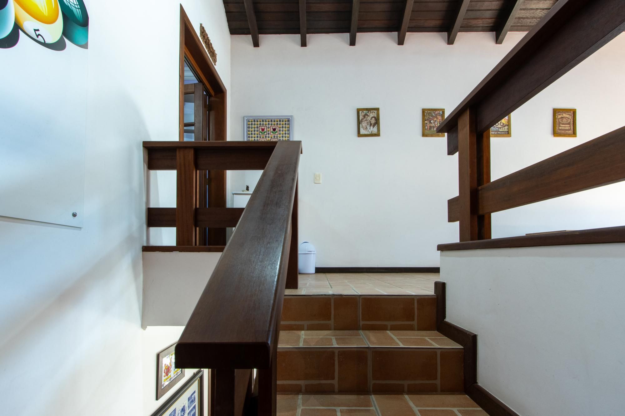 Casa com 3 quartos e 357m² à venda em Tristeza, Porto Alegre. — foto 29