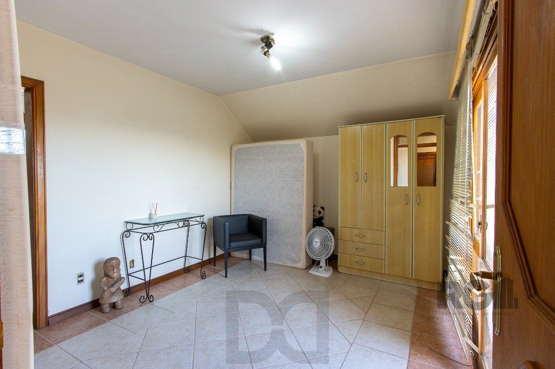 Casa para Venda - 450m², 4 dormitórios, sendo 4 suites, 5 vagas - Vila Assunção — foto 52