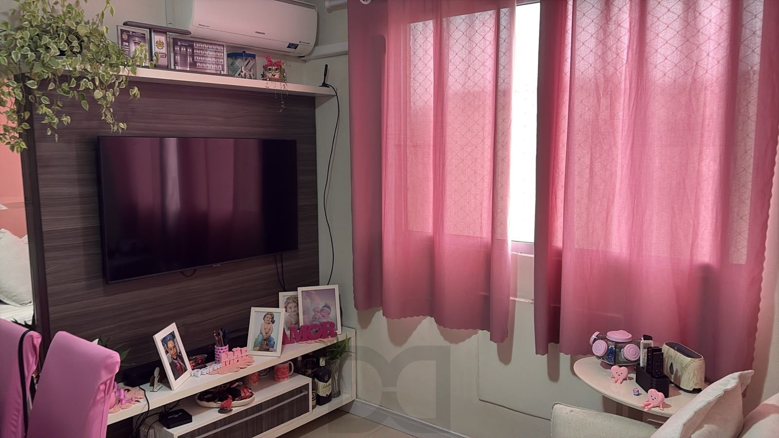 — foto 2