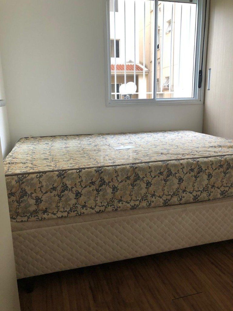 Apartamento para Venda - 57.26m², 2 dormitórios, 1 vaga - Humaitá — foto 10