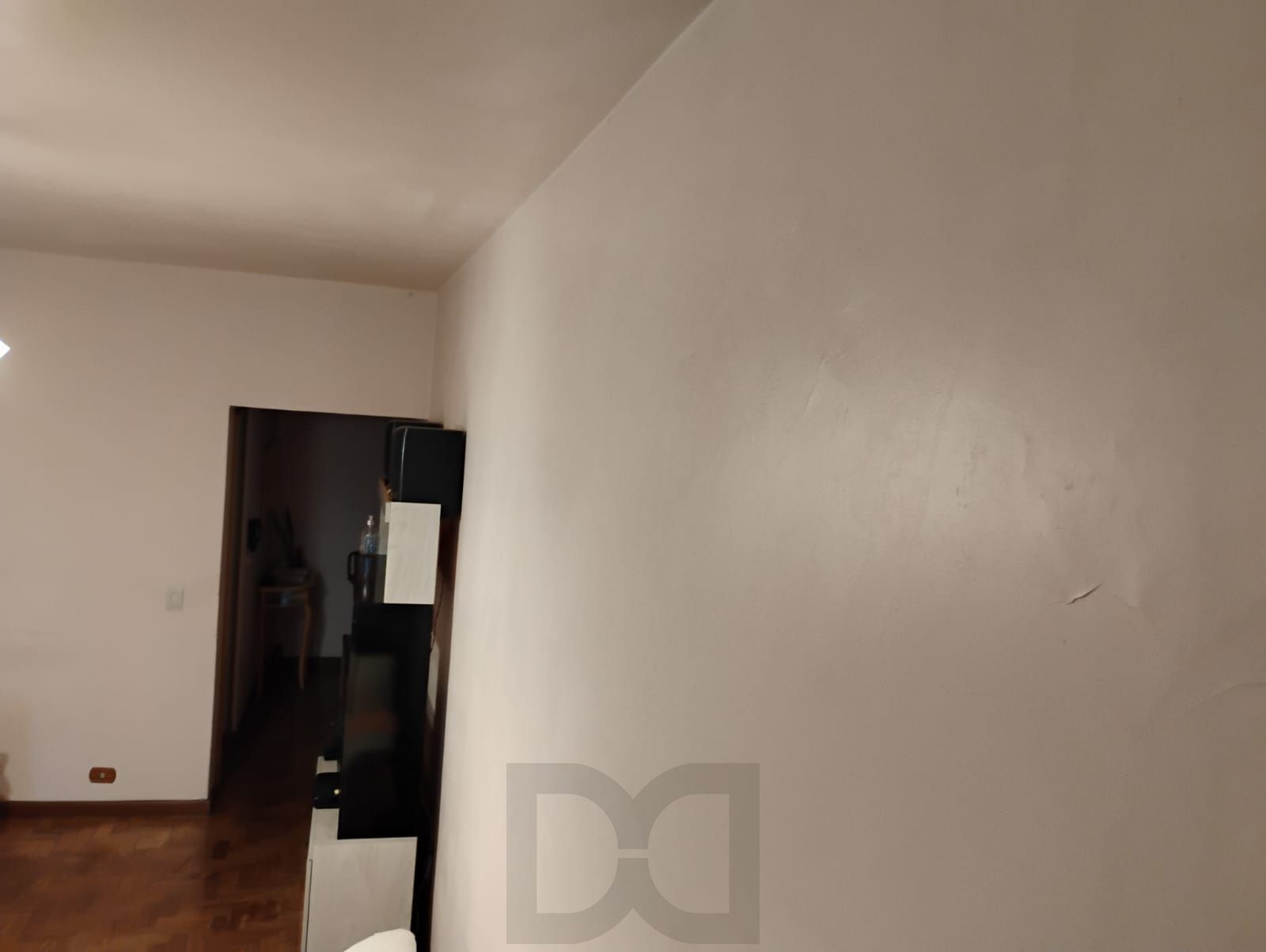 Apartamento 2 dormitórios, 67m², amplo e bem localizado na Av. Assis Brasil — foto 32