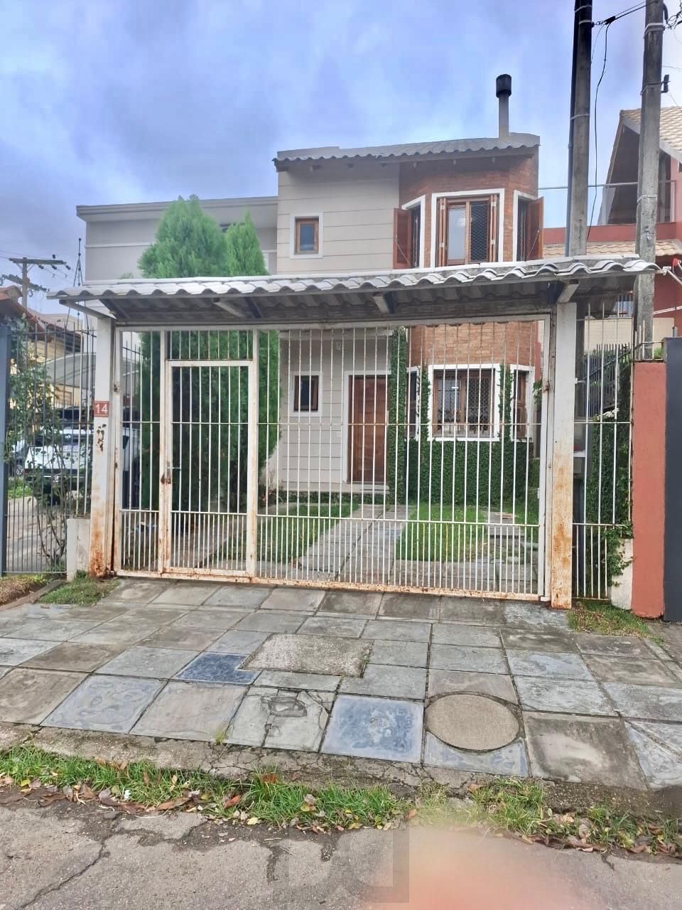 Fachada-Portao.