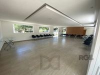 Apartamento de 02 dormitorios com vaga de garagem no bairro Cavalhada- Porto Alegre /RS. — foto 10