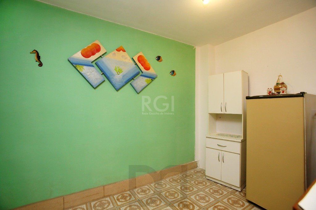 Casa para Venda - 350m², 3 dormitórios, 3 vagas - Passo da Areia — foto 26